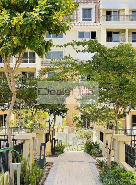 6 Screenshot 2025-10-01 102738. png