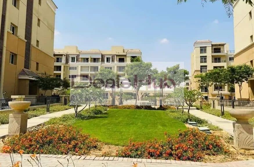 7 Screenshot 2025-10-01 102922. png