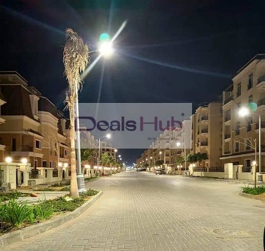 9 Screenshot 2025-08-07 101146. png