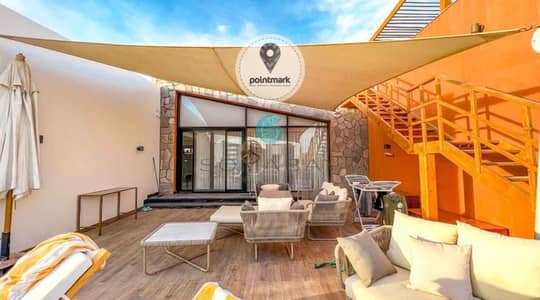 3 Bedroom Villa for Sale in Soma Bay, Red Sea - WhatsApp Image 2025-10-13 at 2.55. 16 PM8. jpeg