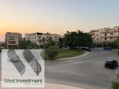 4 Bedroom Flat for Sale in New Cairo, Cairo - 7367f0f5-2e7c-4216-a2fc-d6d6efaad0b9. jpg