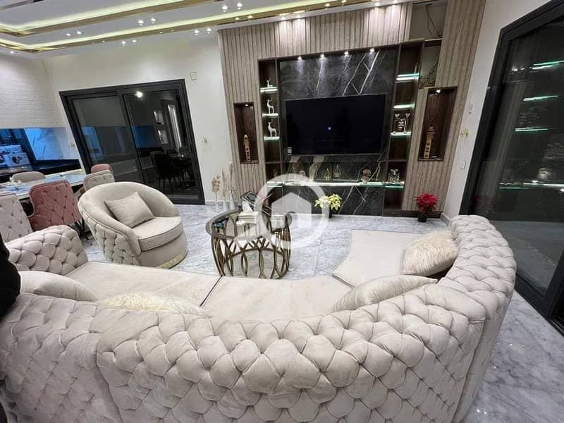 560043244_122153424398890398_1642154099248749246_n. jpg 560043244_122153424398890398_1642154099248749246_n. jpg