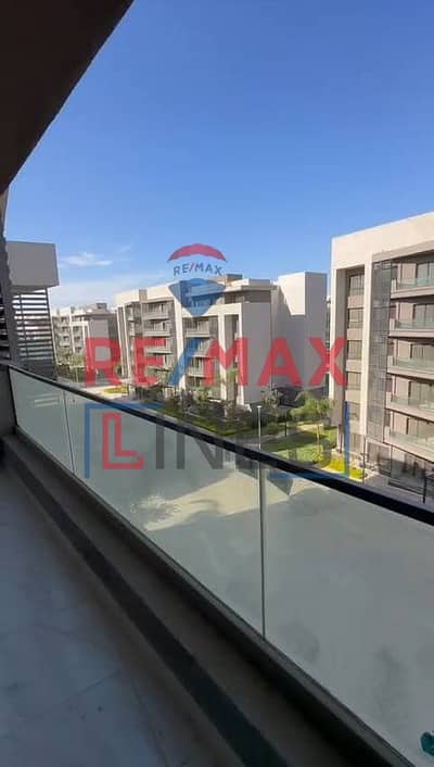 3 Bedroom Apartment for Rent in Madinaty, Cairo - WhatsApp Image 2025-10-13 at 1.13. 26 PM. jpeg