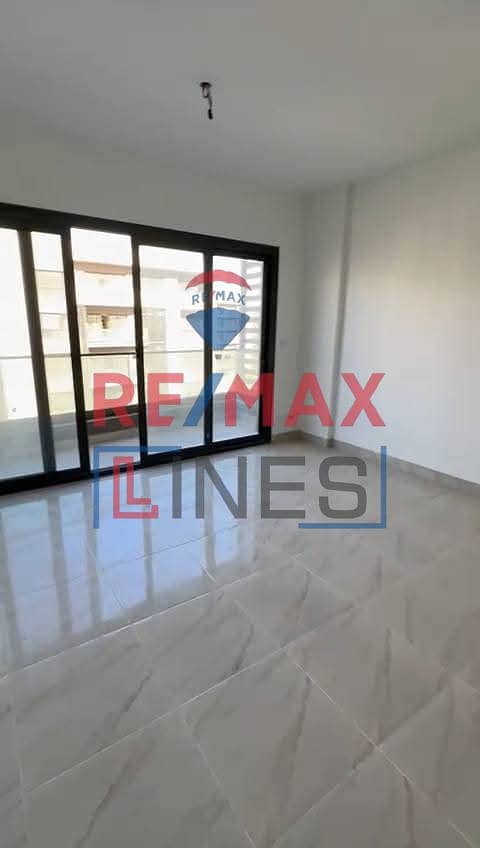 2 WhatsApp Image 2025-10-13 at 1.13. 27 PM. jpeg