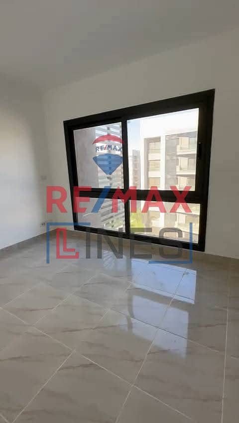 3 WhatsApp Image 2025-10-13 at 1.13. 28 PM (1). jpeg