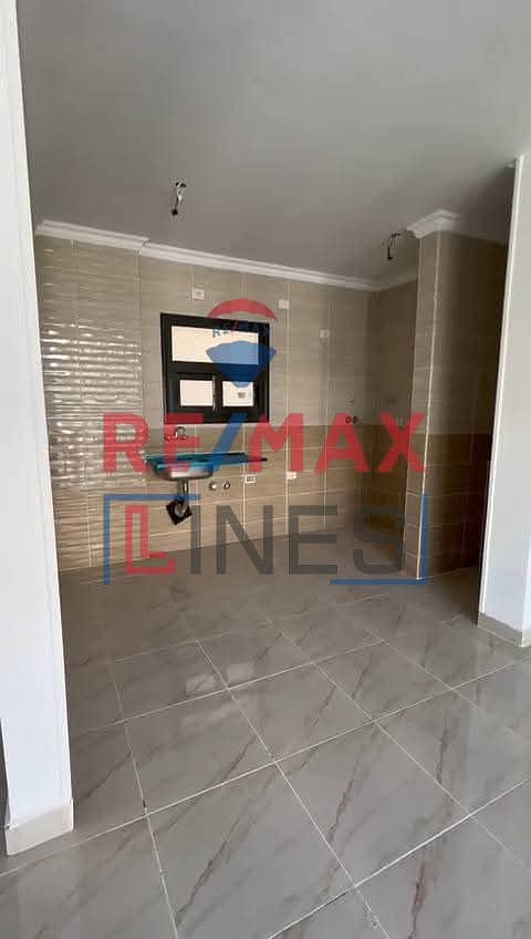 4 WhatsApp Image 2025-10-13 at 1.13. 27 PM (1). jpeg