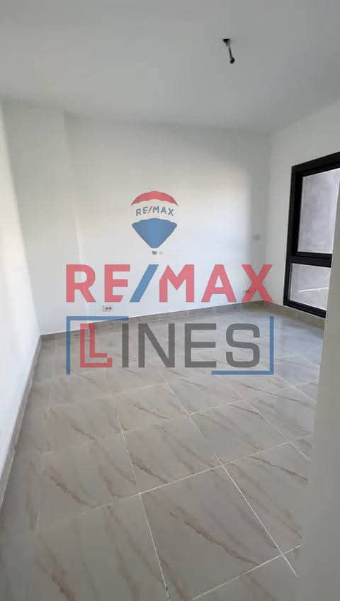 5 WhatsApp Image 2025-10-13 at 1.13. 28 PM. jpeg