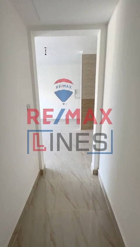 6 WhatsApp Image 2025-10-13 at 1.13. 29 PM (1). jpeg