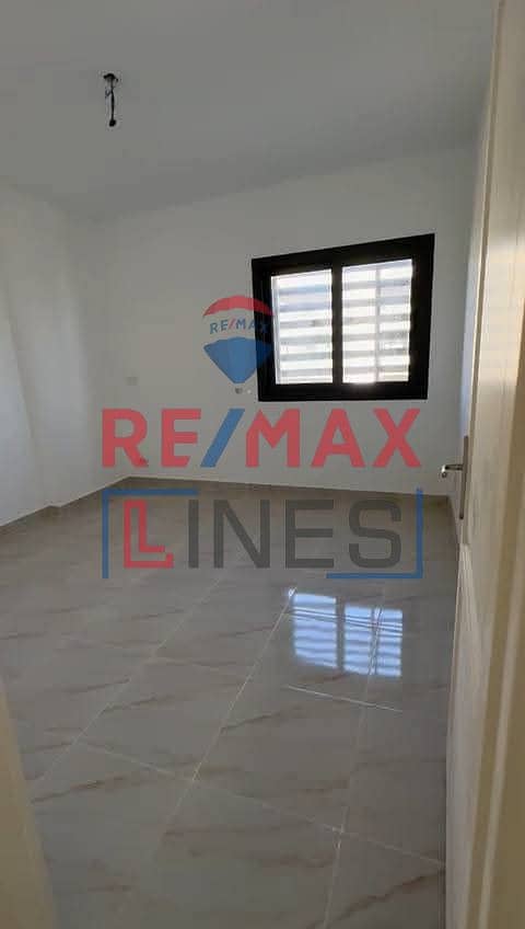 8 WhatsApp Image 2025-10-13 at 1.13. 30 PM (1). jpeg