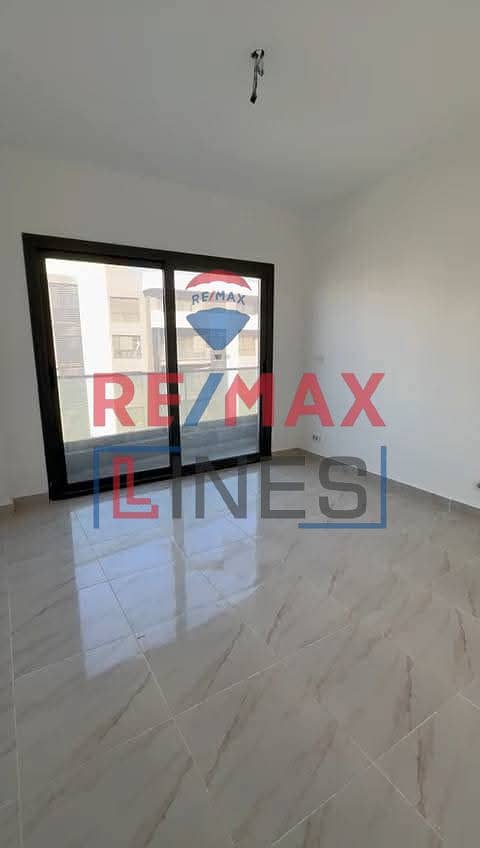 9 WhatsApp Image 2025-10-13 at 1.13. 30 PM (2). jpeg