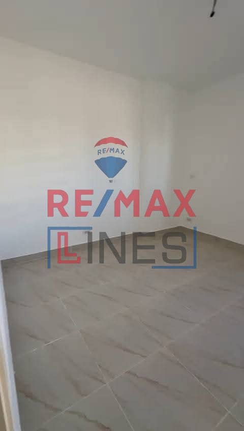 10 WhatsApp Image 2025-10-13 at 1.13. 30 PM. jpeg