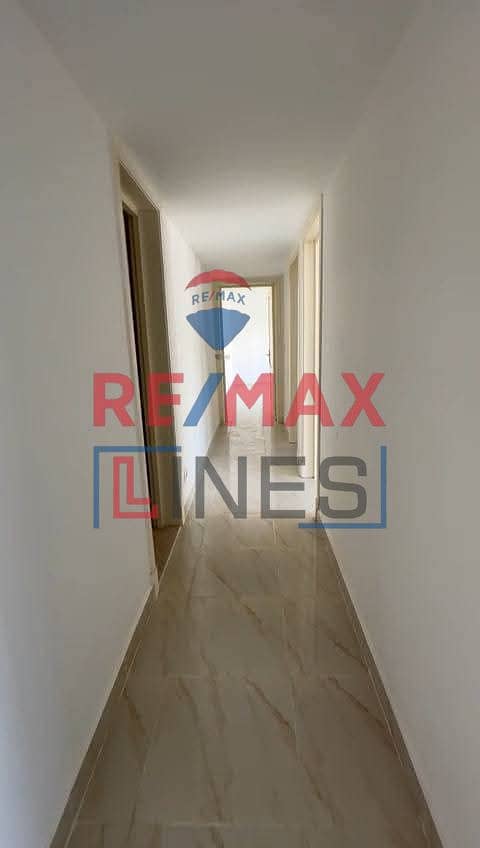 11 WhatsApp Image 2025-10-13 at 1.13. 31 PM (1). jpeg