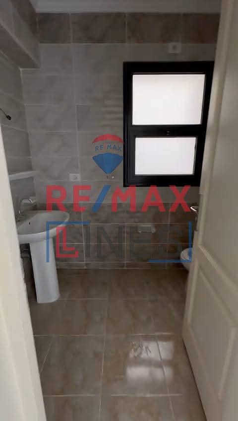 12 WhatsApp Image 2025-10-13 at 1.13. 31 PM. jpeg