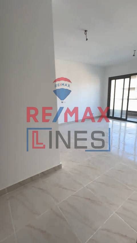 13 WhatsApp Image 2025-10-13 at 1.13. 32 PM (1). jpeg