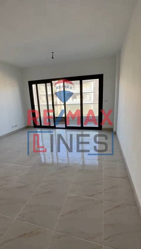 14 WhatsApp Image 2025-10-13 at 1.13. 32 PM. jpeg