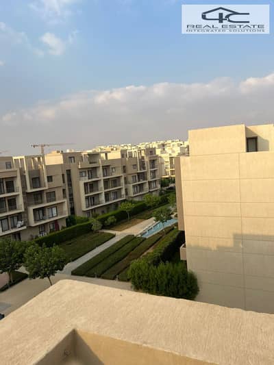 بنتهاوس 3 غرف نوم للبيع في القاهرة الجديدة، القاهرة - WhatsApp Image 2025-10-05 at 12.40. 27. jpeg