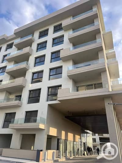 5 Bedroom Duplex for Sale in Shorouk City, Cairo - 556540031_122121216224974535_8332401089492105948_n. jpg