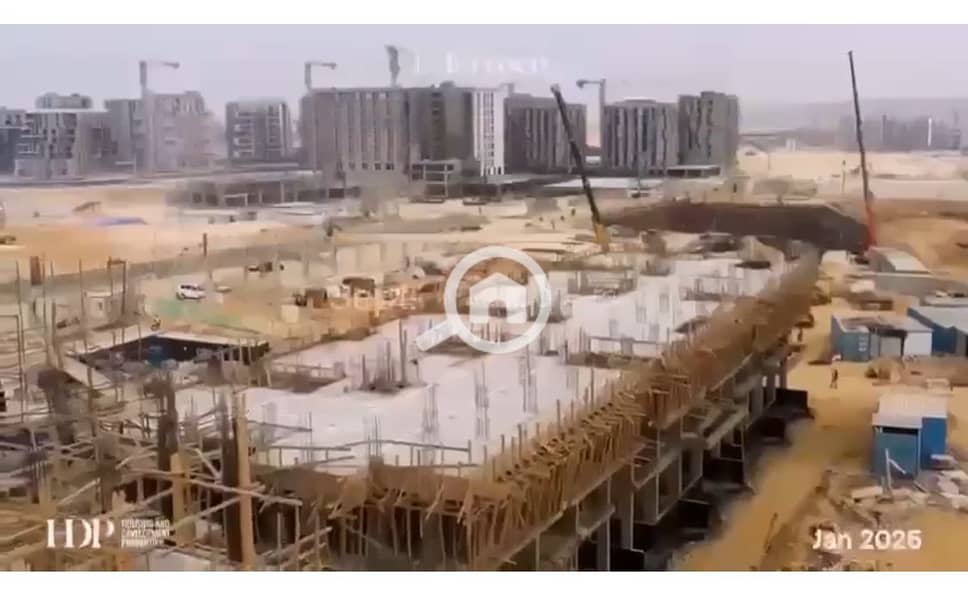 2 WhatsApp Image 2025-10-13 at 2.48. 59 PM (3). jpeg