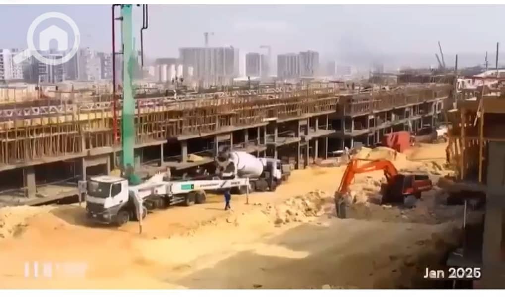 3 WhatsApp Image 2025-10-13 at 2.48. 59 PM (2). jpeg