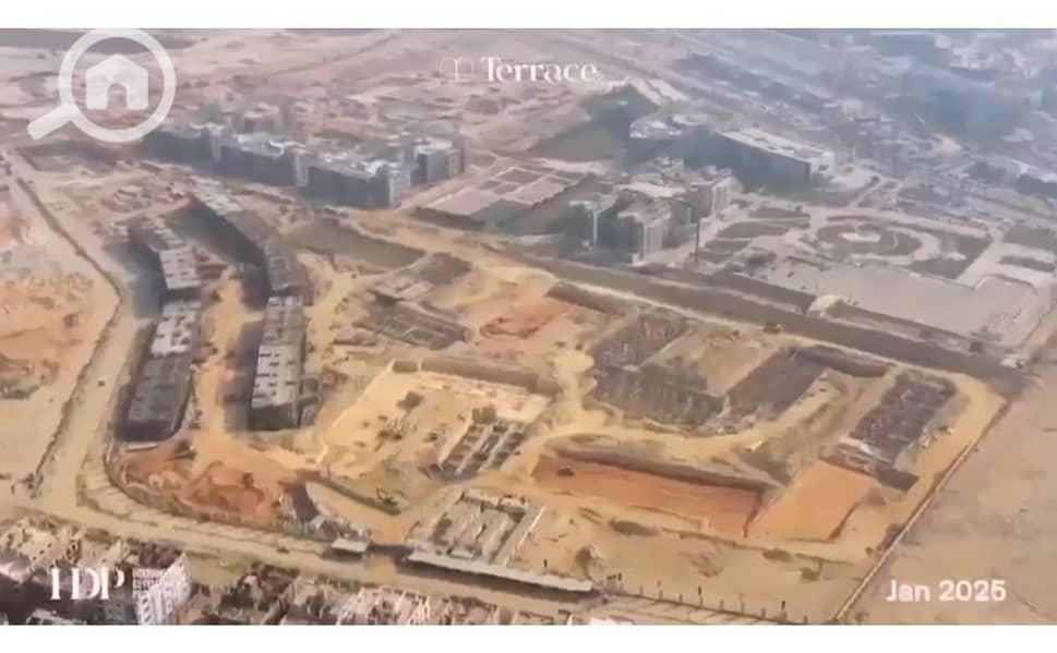 4 WhatsApp Image 2025-10-13 at 2.48. 59 PM. jpeg