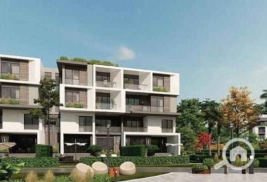 5 WhatsApp Image 2025-10-13 at 2.48. 57 PM (3) - Copy. jpeg