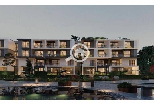 6 WhatsApp Image 2025-10-13 at 2.48. 57 PM (2). jpeg