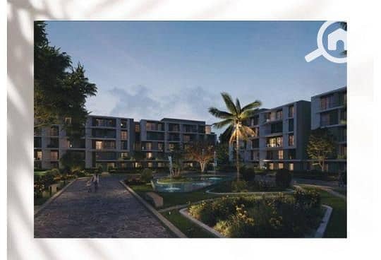 7 WhatsApp Image 2025-10-13 at 2.48. 57 PM (1) - Copy. jpeg