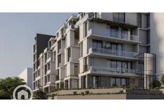 8 WhatsApp Image 2025-10-13 at 2.48. 56 PM. jpeg