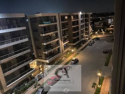 3 Bedroom Flat for Sale in New Cairo, Cairo - WhatsApp Image 2023-07-05 at 4.45. 54 PM (1). jpeg