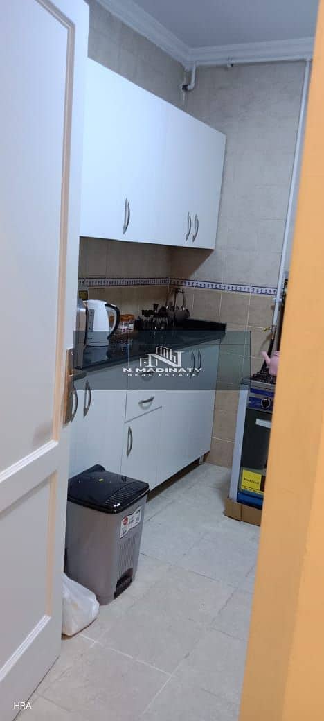 6 WhatsApp Image 2025-10-05 at 3.38. 36 PM. jpeg