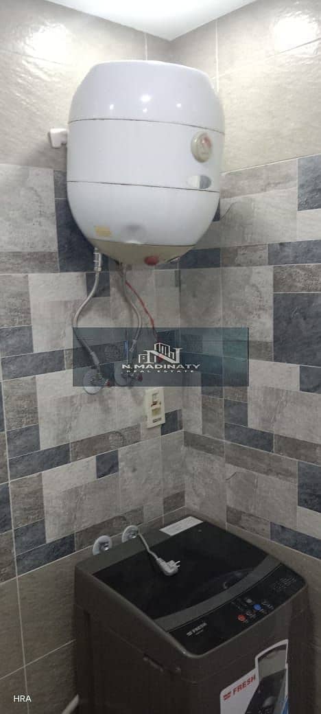 13 WhatsApp Image 2025-10-05 at 3.38. 39 PM (1). jpeg