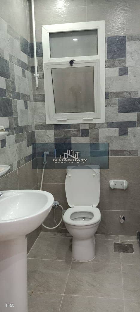 14 WhatsApp Image 2025-10-05 at 3.38. 39 PM. jpeg