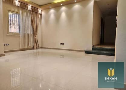 شقة 3 غرف نوم للبيع في العاصمة الإدارية الجديدة، القاهرة - IMG_8051. jpg