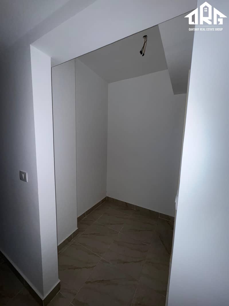 3 IMG-20251013-WA0272. jpg
