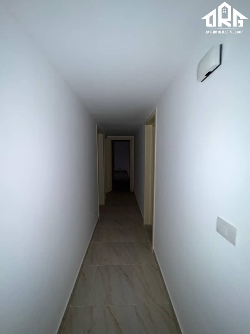10 IMG-20251013-WA0265. jpg