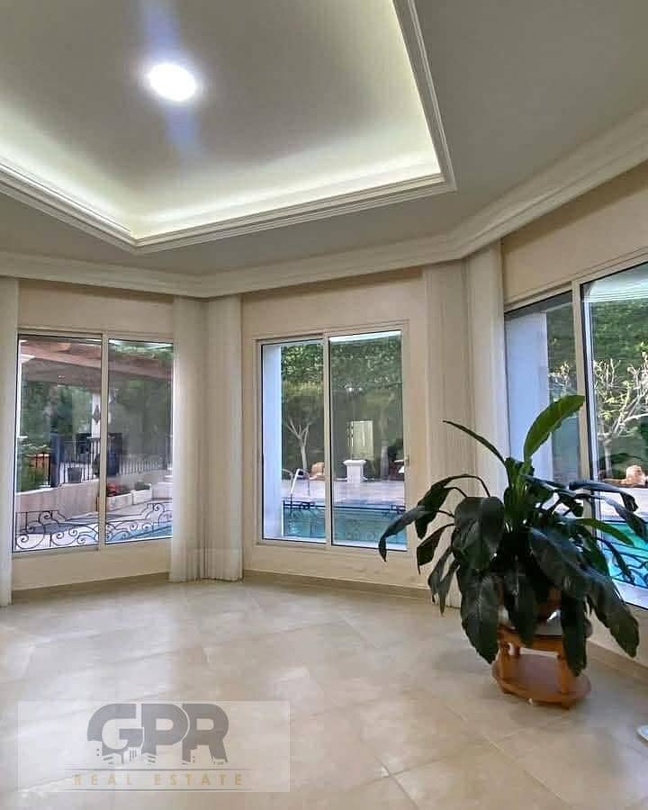 555086906_4152032015052608_4597425319280689646_n. jpg 555086906_4152032015052608_4597425319280689646_n. jpg