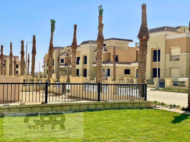 8 WhatsApp Image 2024-01-31 at 16.57. 58_6bf698ca. jpg