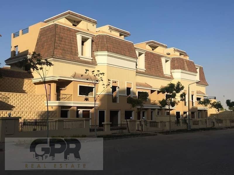 9 WhatsApp Image 2024-01-31 at 16.58. 01_b6dc5221. jpg