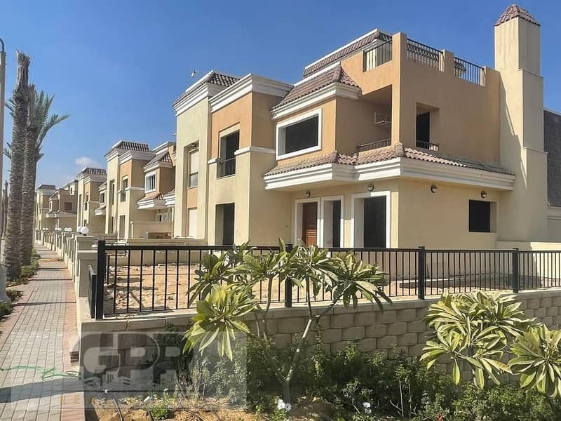 10 WhatsApp Image 2024-01-31 at 16.57. 58_4a902443. jpg