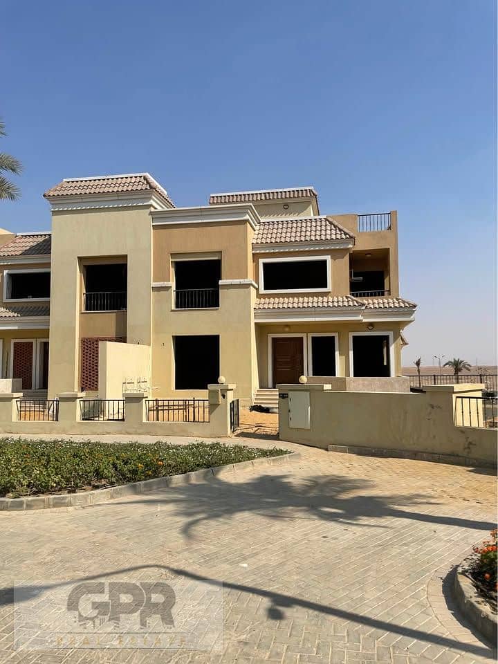 11 561724529_1328868662356476_6498036995231562198_n. jpg