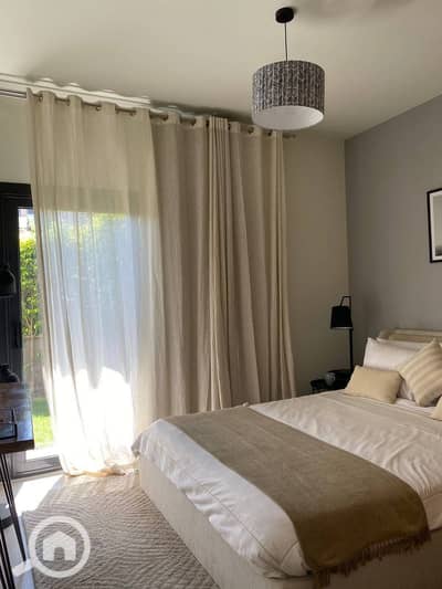 3 Bedroom Flat for Sale in New Cairo, Cairo - 532004694_1580671033317660_1995849001048480095_n. jpg