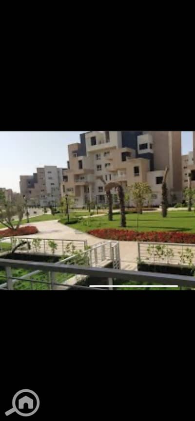 فلیٹ 3 غرف نوم للايجار في مدينتي، القاهرة - IMG_7439. png