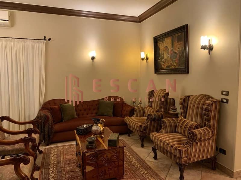 33 cc618483-ffde-4305-b479-0628dfa3f5da. jpg