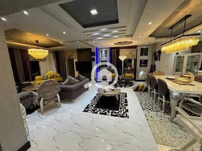 شقة 3 غرف نوم للبيع في القاهرة الجديدة، القاهرة - WhatsApp Image 2025-10-13 at 2.17. 40 PM (2). jpeg