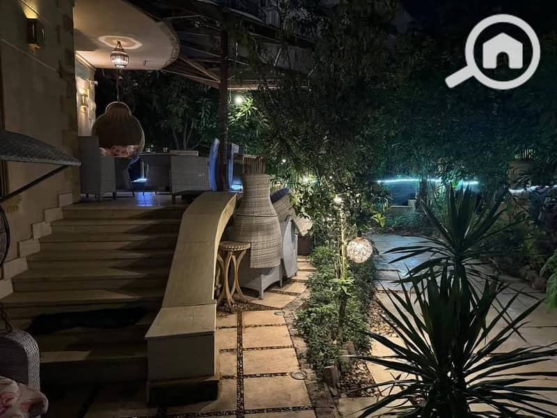 2 WhatsApp Image 2025-10-13 at 2.17. 40 PM. jpeg