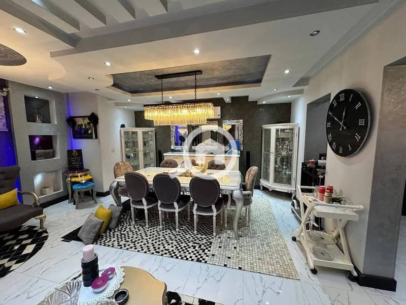 3 WhatsApp Image 2025-10-13 at 2.17. 39 PM (1). jpeg