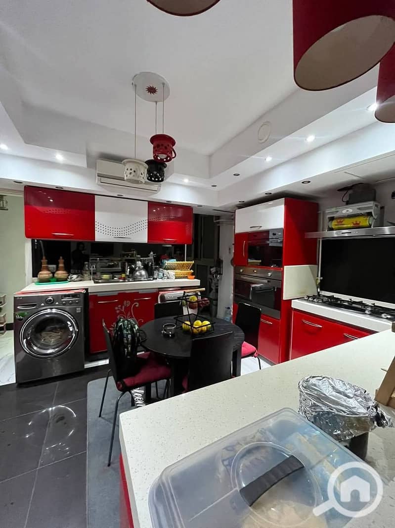 4 WhatsApp Image 2025-10-13 at 2.17. 39 PM (4). jpeg