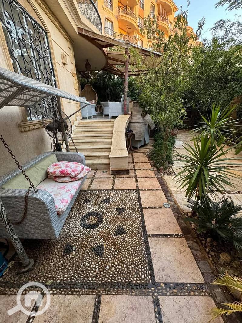 5 WhatsApp Image 2025-10-13 at 2.17. 39 PM (2). jpeg