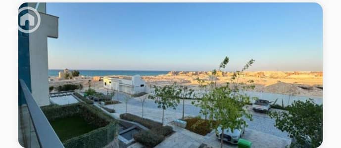 2 Bedroom Hotel Apartment for Sale in North Coast, Matruh - WhatsApp Image 2025-10-13 at 2.37. 53 PM (2). jpeg