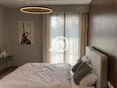 3 Bedroom Apartment for Sale in Sheikh Zayed, Giza - WhatsApp Image 2025-10-13 at 2.35. 40 PM (1). jpeg